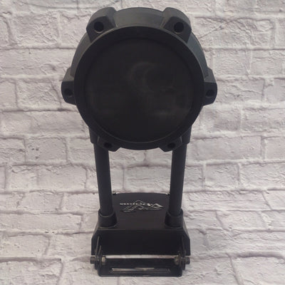 Roland KD9 Electronic Kick Drum Pad
