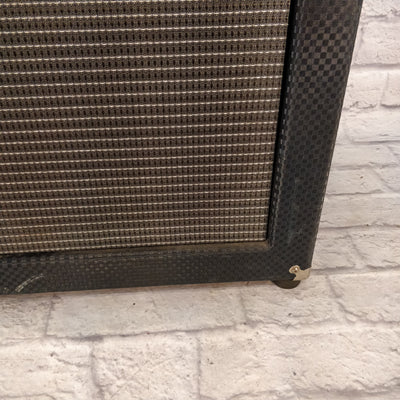 Ampeg Rocket Bass B-100R Combo Amp