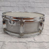CB Percussion Snare 14"