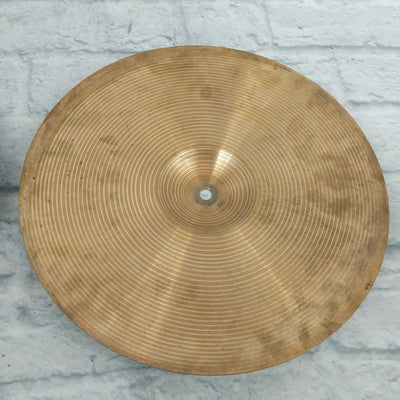 Sabian B8 14" Hi-Hats