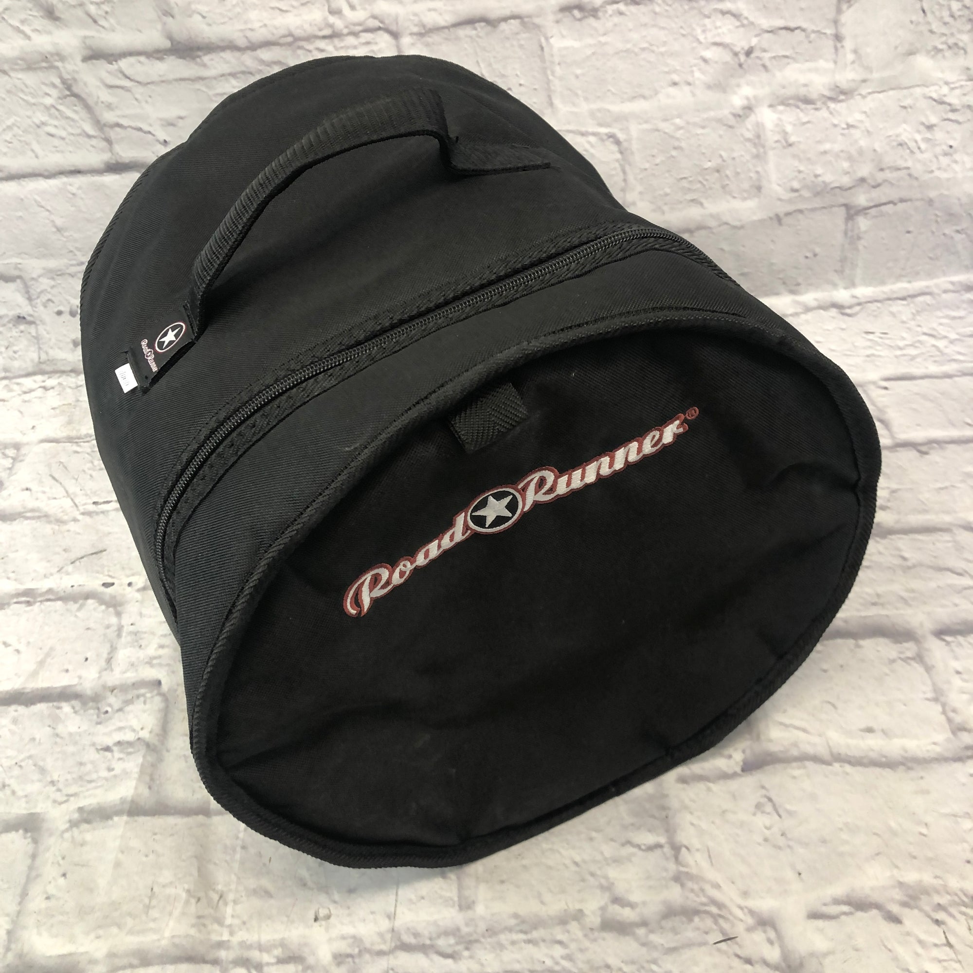 Road Runner 10x10 Tom Bag