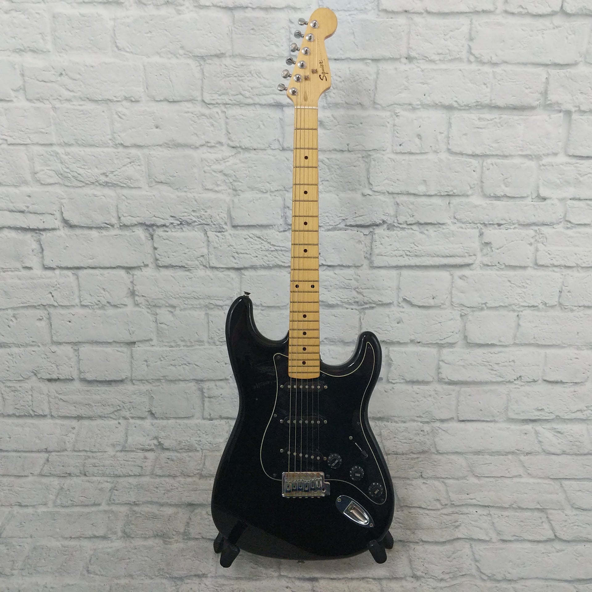 Squier Vintage Modified 70's Stratocaster