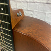 Martin Road Series  Acoustic Guitar AS IS