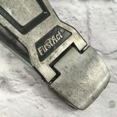 First Act Single Kick Pedal