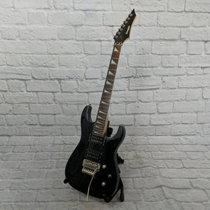 Douglas 7 String Electric
