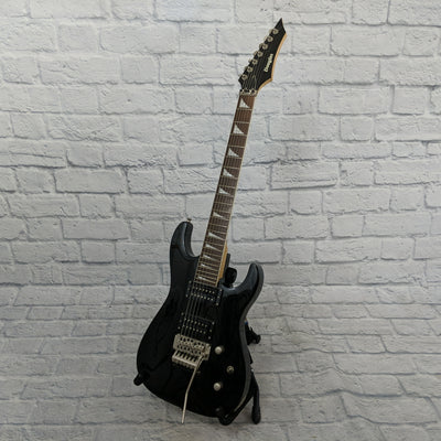 Douglas 7 String Electric