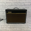 Vox AC15C1 Guitar Combo Amp