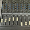 Mackie 1402-VLZPro 14-Channel Mixer