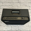 Fender Mustang GT 100 100-Watt 1x12" Modeling Guitar Combo GT-100 GT100