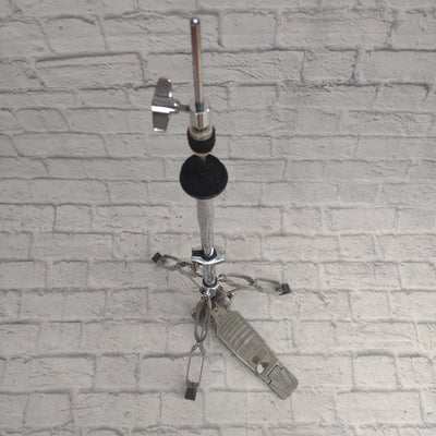 Unknown Hi Hat Stand