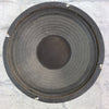 Celestion 8 ohm 10" G10L-35 Speaker