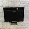 Mesa Boogie Express 5:50 Guitar Combo Amp w/ Cover & Footswitch