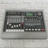 Roland VS-840 Digital Studio Workstation Recorder