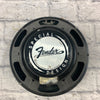 Fender by Eminence 10 Guitar Replacement Speaker