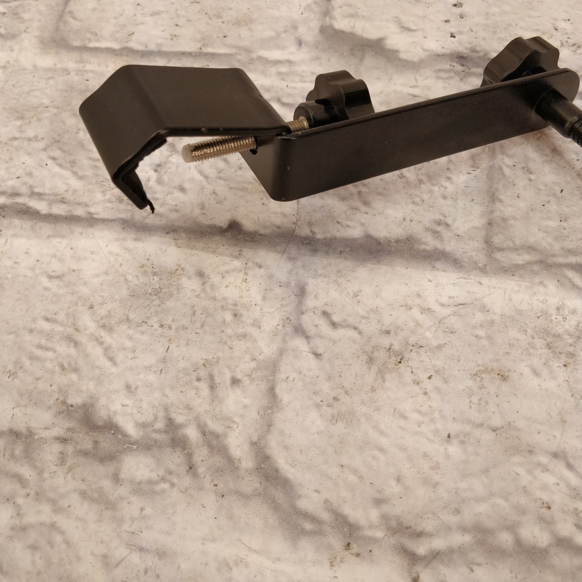 Sterling PF2 Professional Mesh Pop Filter