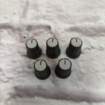 Unknown Stratocaster Tremolo Bridge Block with Saddles