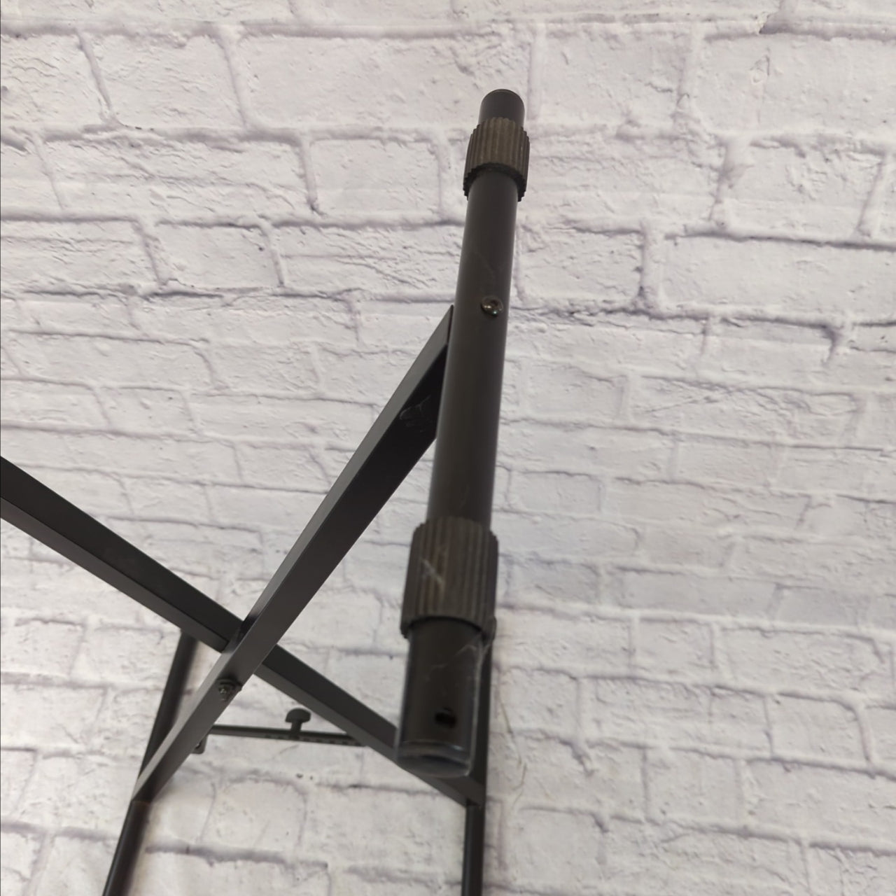 Unknown Light Duty Keyboard Stand