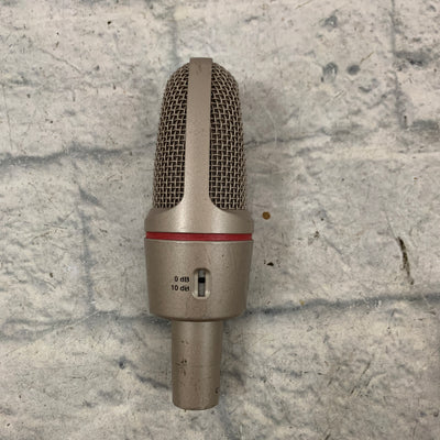 AKG C 3000 B Condenser Microphone