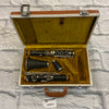 Student Bb Clarinet