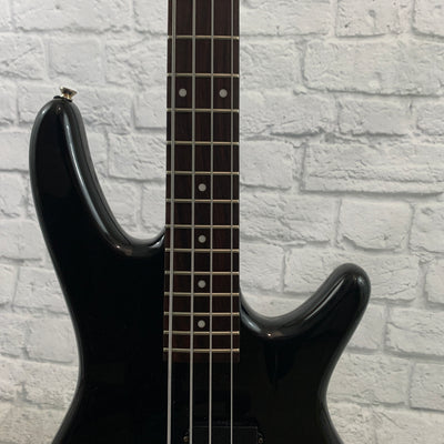 Ibanez Gio Soundgear GSR 200 4 String Bass Guitar