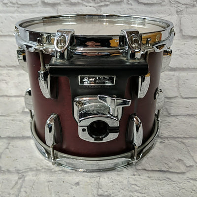 Pearl Prestige Session Select 10 x 8 Tom