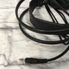 AKG K44 Headphones
