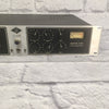 Universal Audio 2-1176 Stereo Compressor Limiter