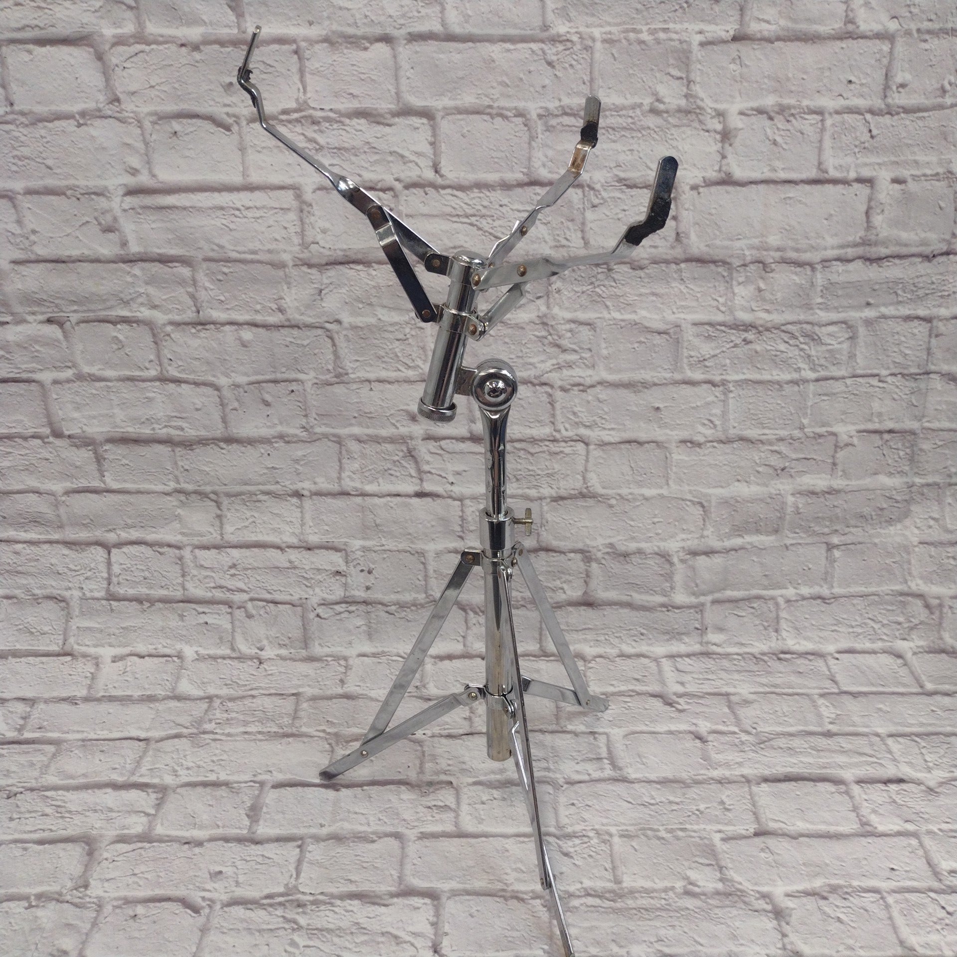 Unknown Snare Stand