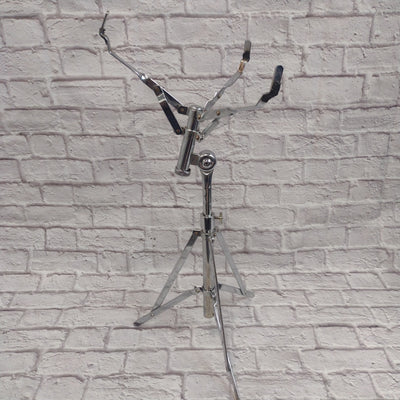 Unknown Snare Stand