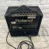 Roland KC-60 Keyboard Amp