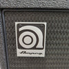 Ampeg BA112v2 Bass Combo Amp