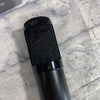 Rockville RCM PRO Condenser Microphone Kit