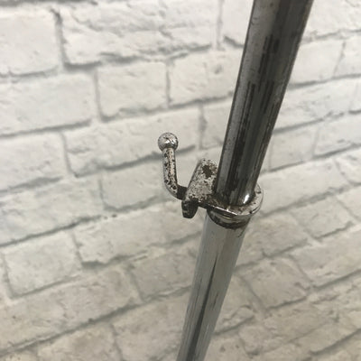 WFL Speed King Flat-Base Hi Hat Stand