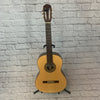 J. Navarro NC-60 Classical Guitar