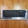 Elation DMX Operator 192 Intelligent Lighting Controller
