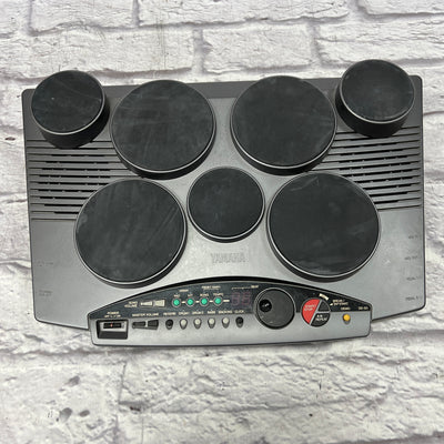 Yamaha DD-50 Drum Pad