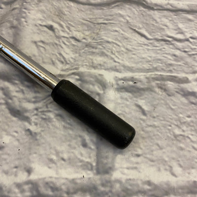 Unknown Heavy Cymbal Boom Stand