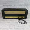 Marshall Super Lead 100 1972 Guitar Head with road case