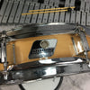 Ludwig Snare Bell Kit