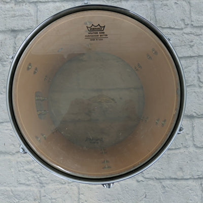 Yamaha Stage Series 12" 13" Rack tom