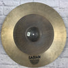 Sabian 22 AAX Omni Ride Cymbal