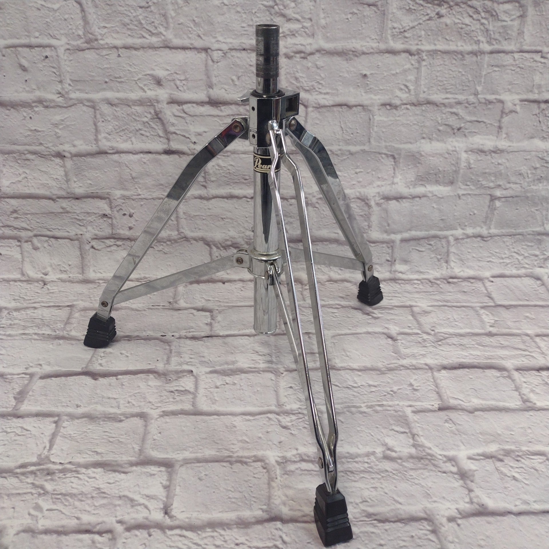 Pearl Snare Stand Base