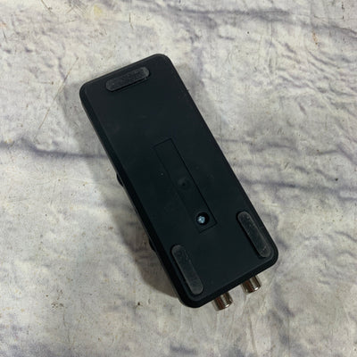 IK Multimedia iRig Stream Mobile Interface