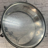 Groove Percussion Timbale Pair 14 15 AS IS