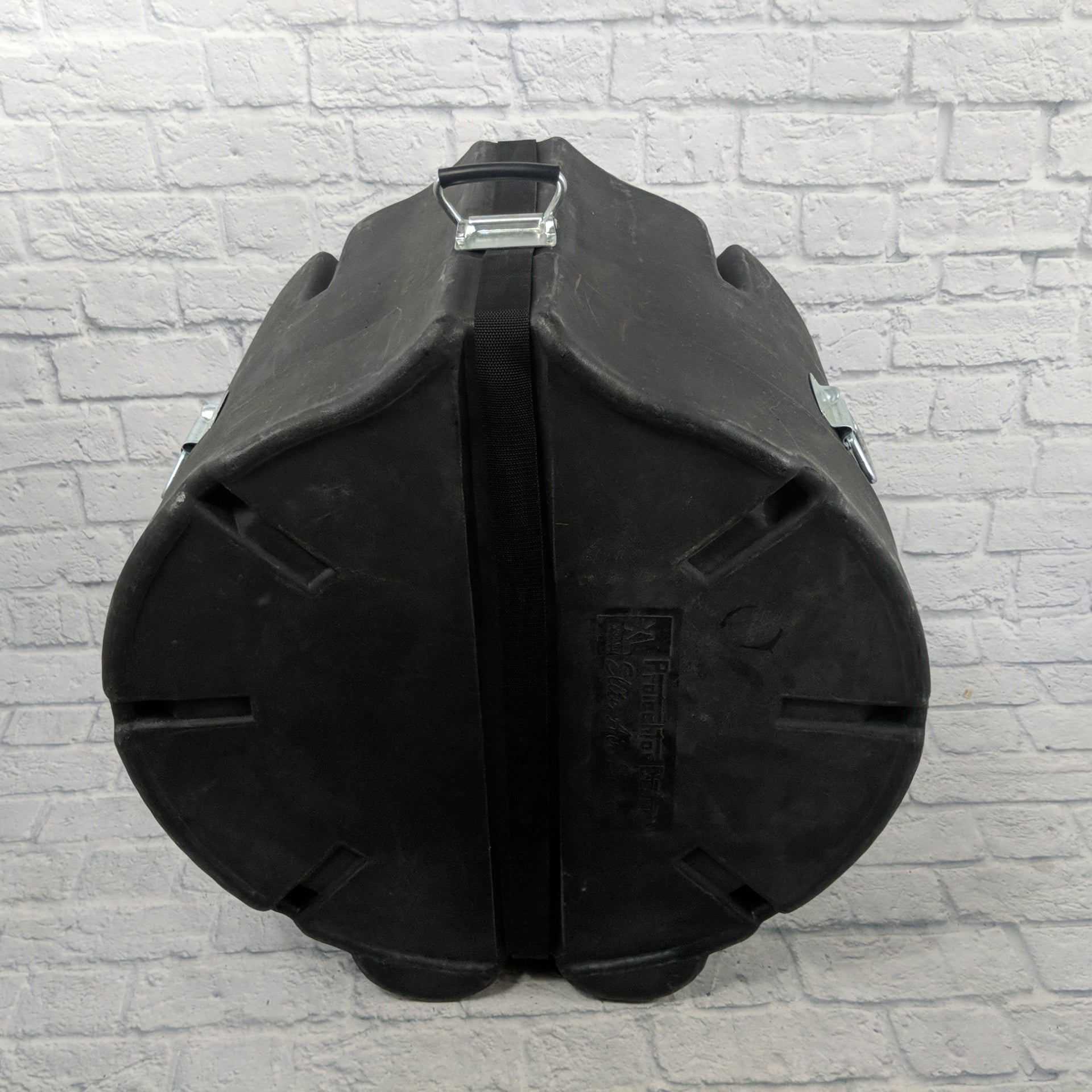 Gator Protechtor Cases Elite Air Series 14x22 Bass Drum Case