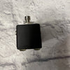 Xotic SL Drive Distortion Pedal