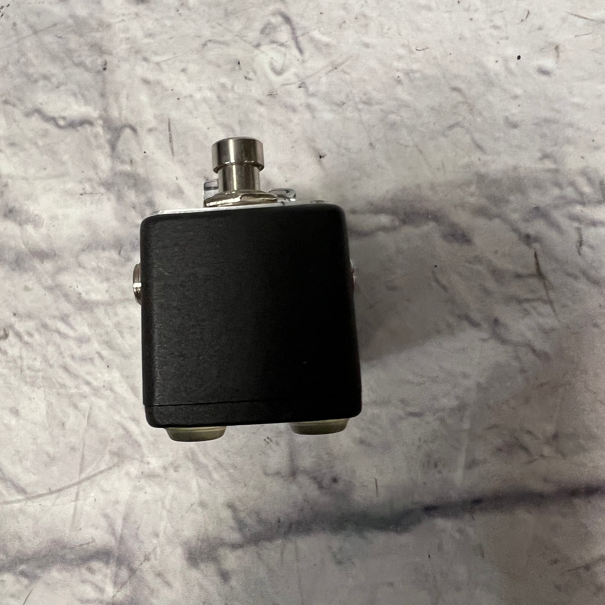 Xotic SL Drive Distortion Pedal