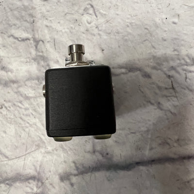 Xotic SL Drive Distortion Pedal