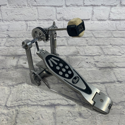 Pearl P 120 Single Kick Pedal