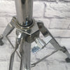 Tama Weighted Long Arm Boom Cymbal Stand